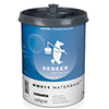 WATERBASE MIXING COLOR 912 MIX BLACK